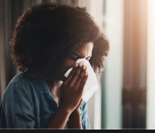 Allergies