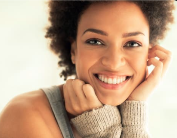Gut health issues resolved