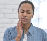 Headache & Toothache Resolved