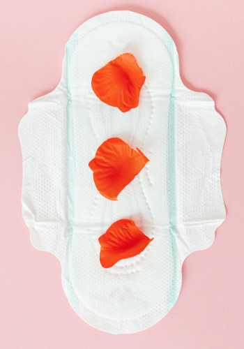 Irregular Periods