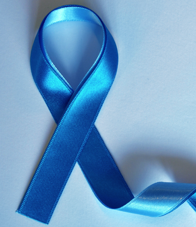 Prostate inflamation