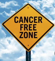 Prostate Cancer Support
