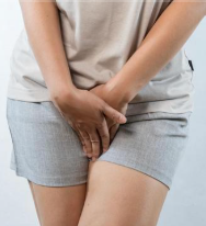 Vaginal Fungal infection resolved in one session