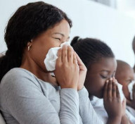 Allergies