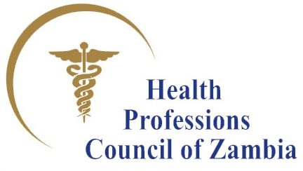 Affiliate Logo