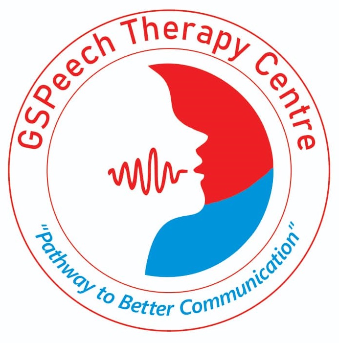Affiliate Logo
