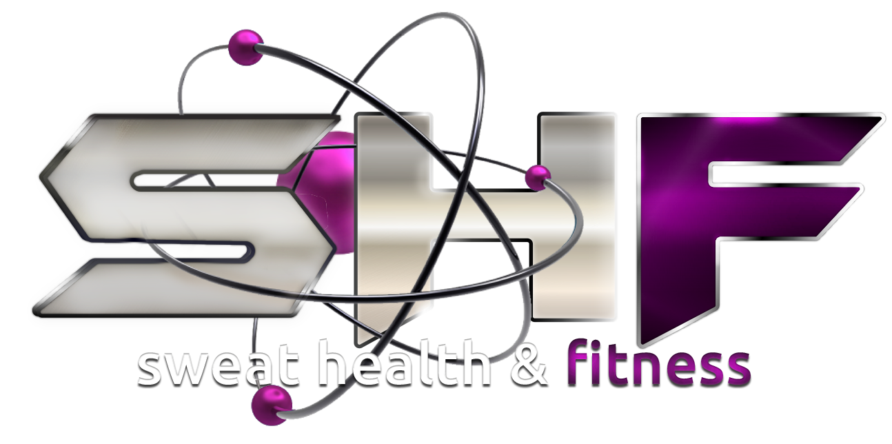 Affiliate Logo