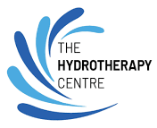 Affiliate Logo