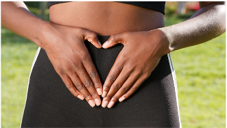 Gut Health