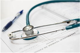 Diagnostics
