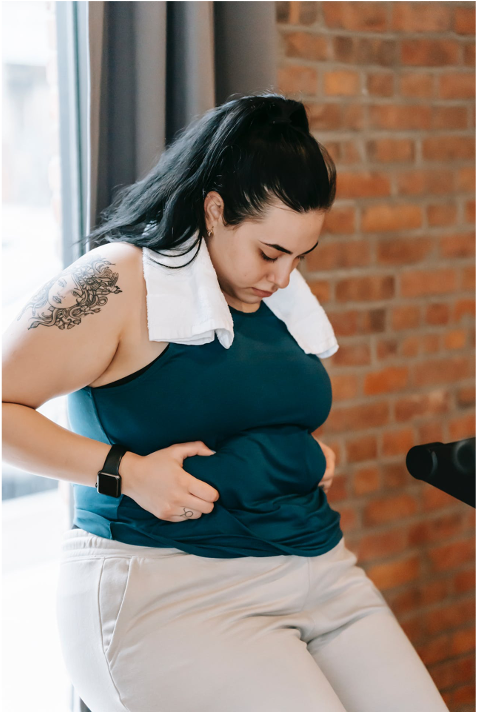 Gut Health