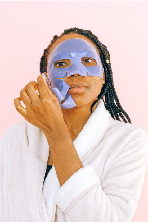 Skin Health