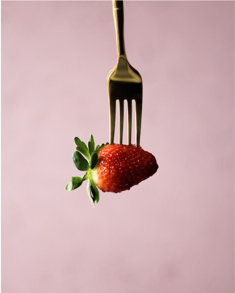 Nutrition