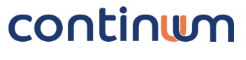Insurance Logo