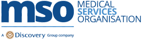 Insurance Logo