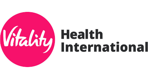Insurance Logo