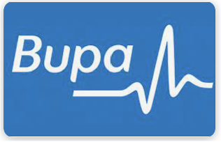 Insurance Logo