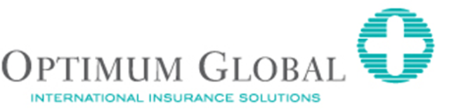 Insurance Logo