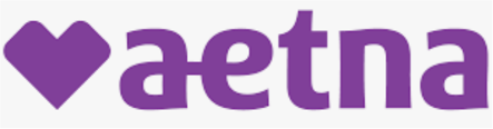 Insurance Logo