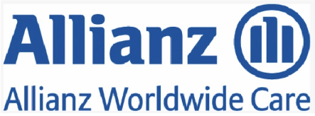 Insurance Logo