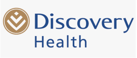 Insurance Logo