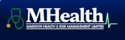 Insurance Logo