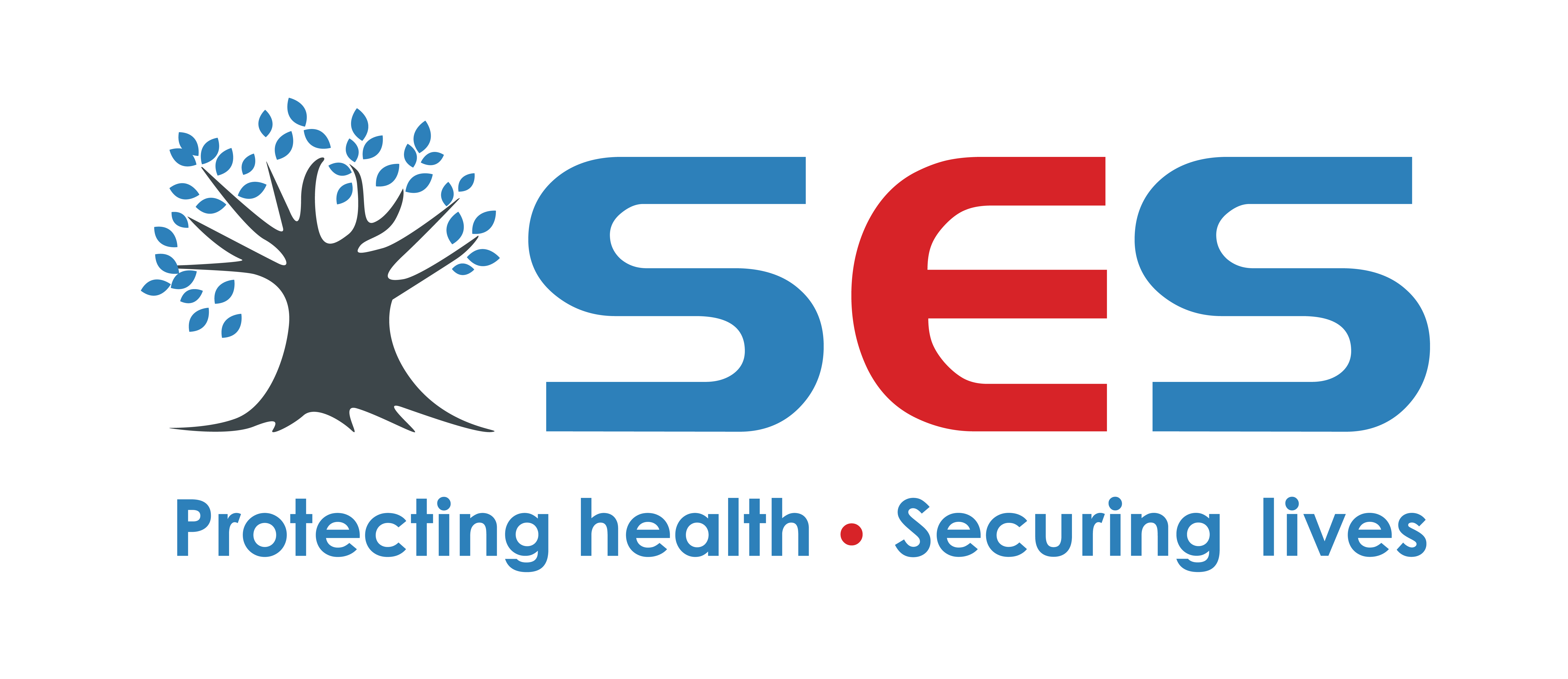 Insurance Logo