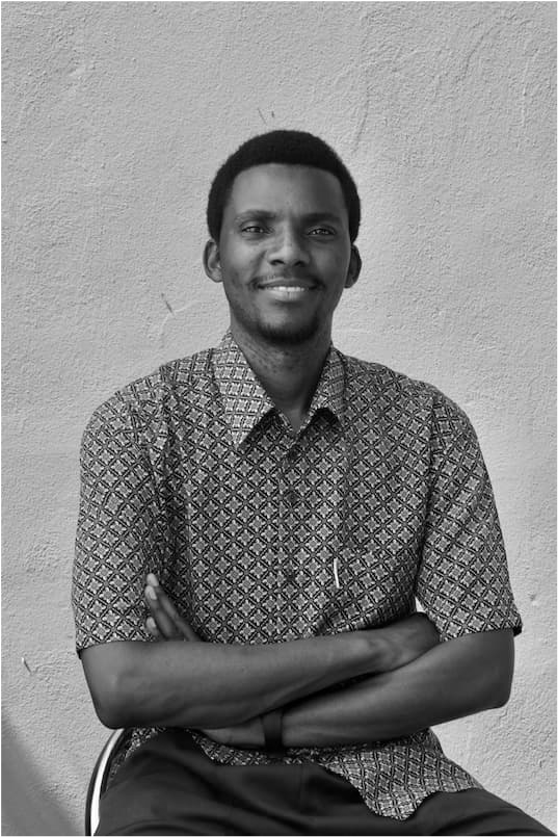 Joseph Phiri