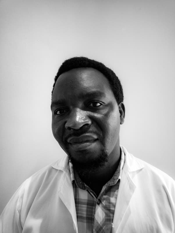 Baserm Lungu