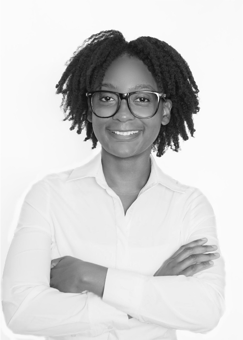 Mutende Imasiku